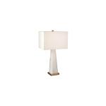 Diana Table Lamp - Image 4