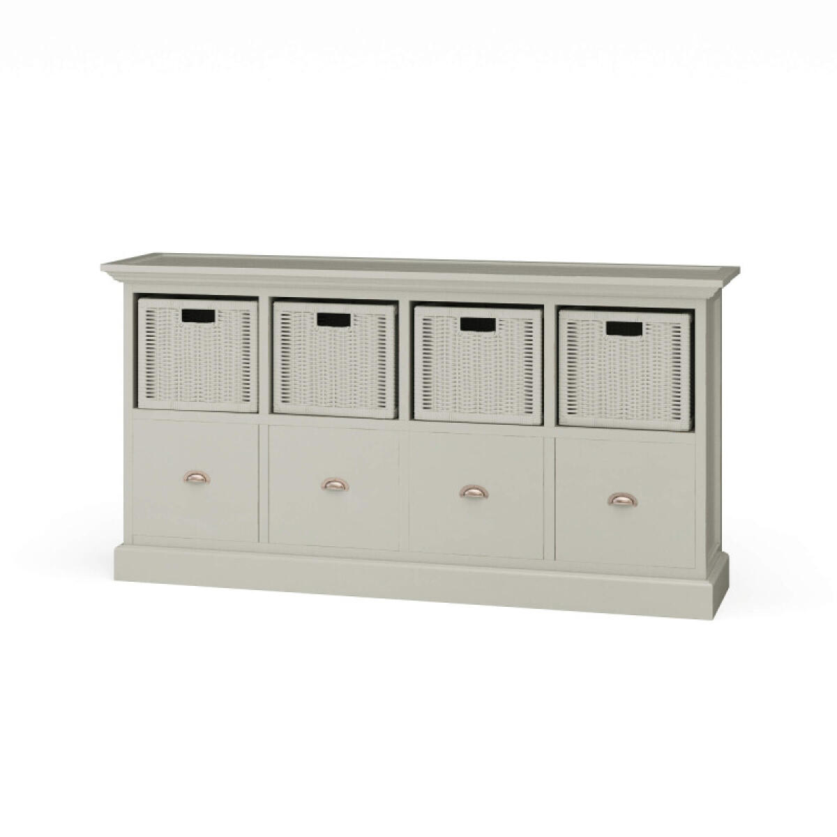 80a55a21db5f12f06d1845cd4e4b1b1f Cape Cod Storage - Image 1