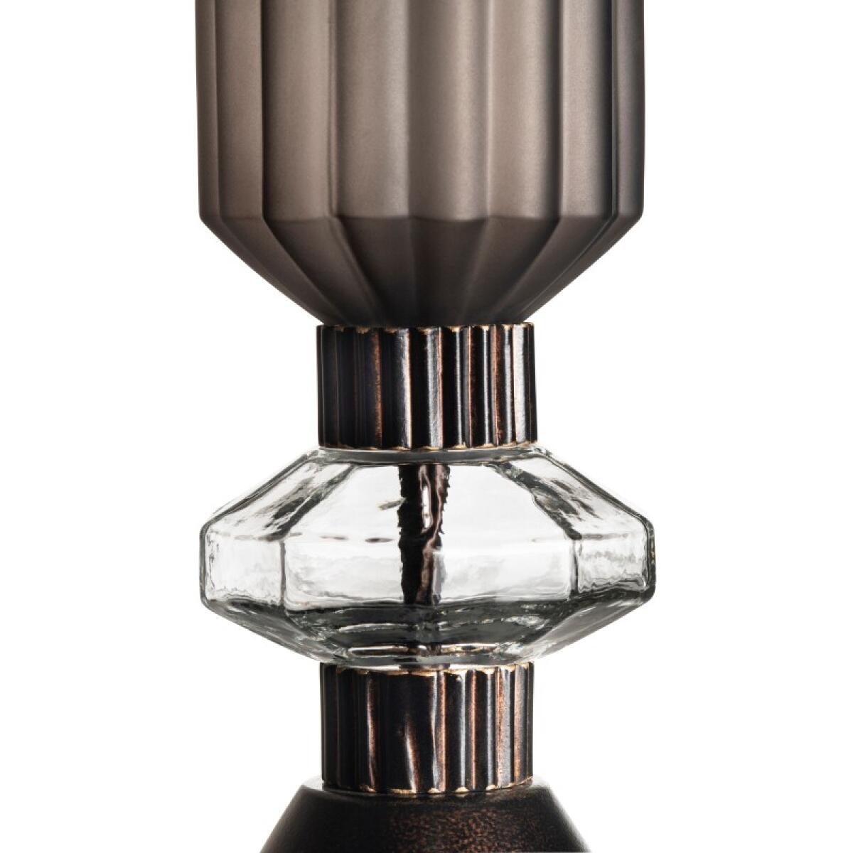 80a8f06c1b1a3392dfcbb7c42c701d1d Alena Pendant - Image 1