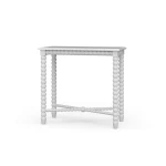 Cholet Small Console
