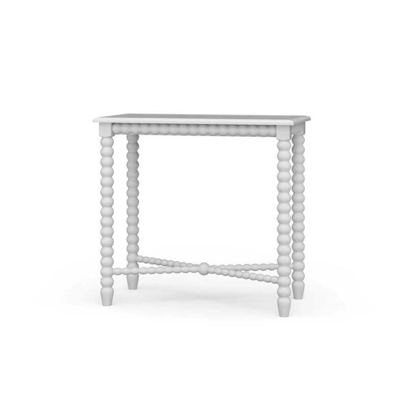 80ac88cee7ed14898e68d3aa3fa4b488 Cholet Small Console - Image 1