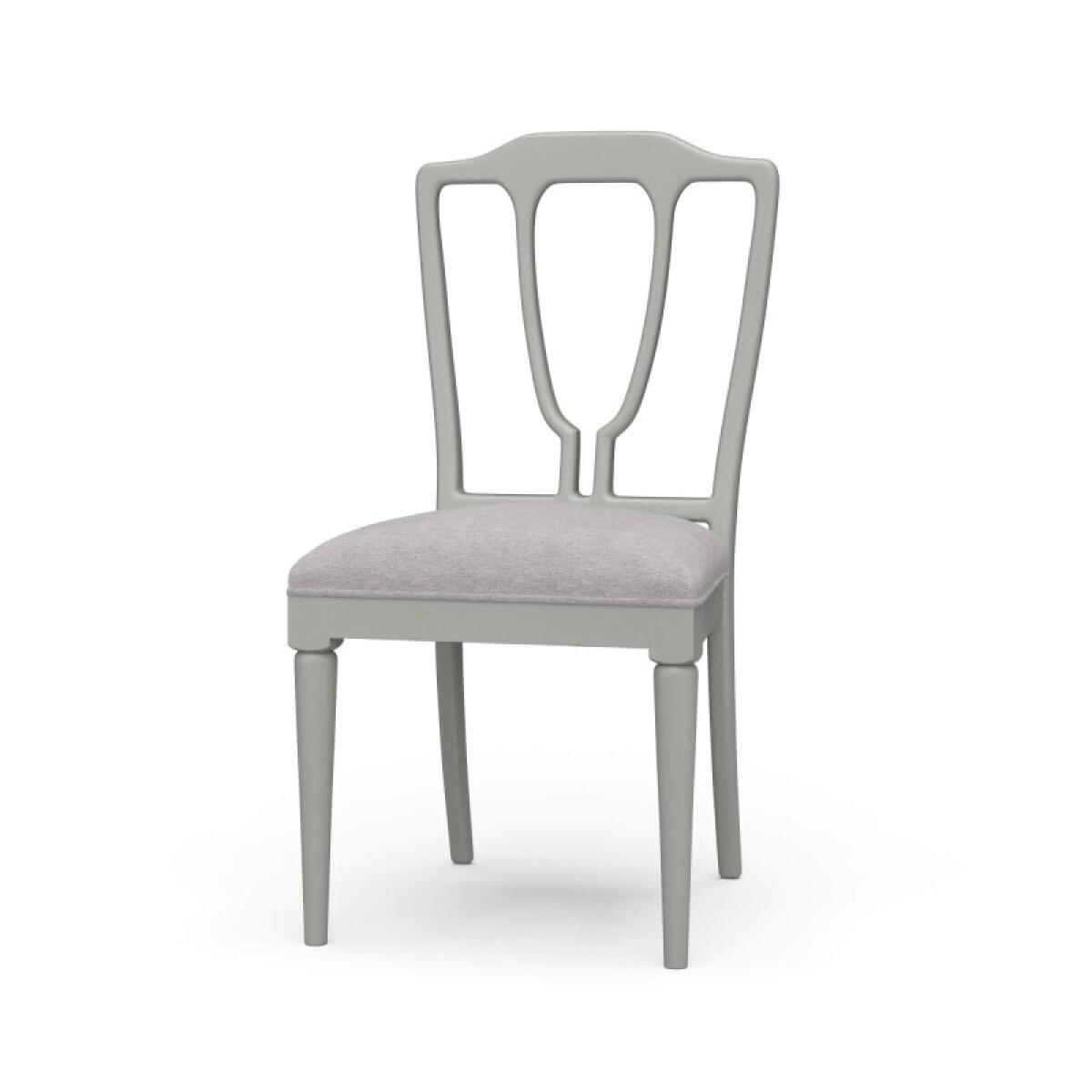 80afbc6bbb57f8abe98cdf27c0d4927b Sydney Dining Chair - Image 1