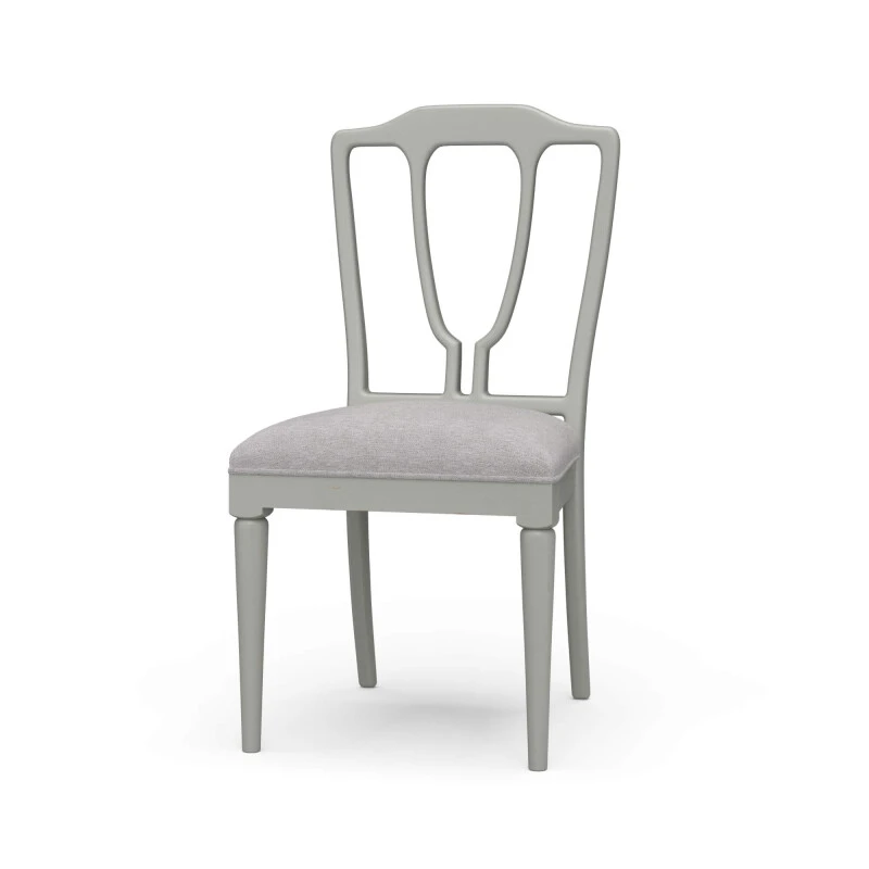 80afbc6bbb57f8abe98cdf27c0d4927b Sydney Dining Chair - Image 1