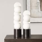 Symmetry Sculptures, S/2 - Image 4