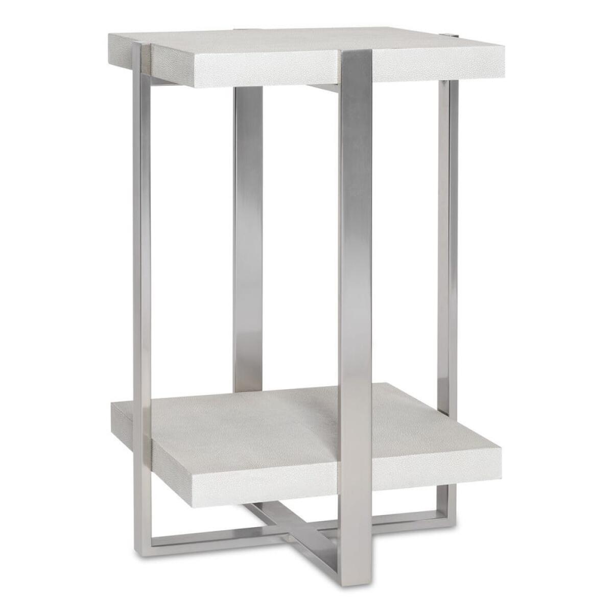 80b1d7d2f7b5932a80a67f0940c32fa8 Arnaut Accent Table - Image 1