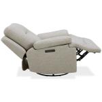 Cameron SG Recliner P3 Recliners Liberty Furniture 23