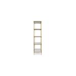 Keswick Etagere - Image 4
