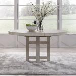 Pedestal Table Top