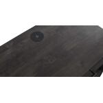 Parkway Bedside Table - Image 6