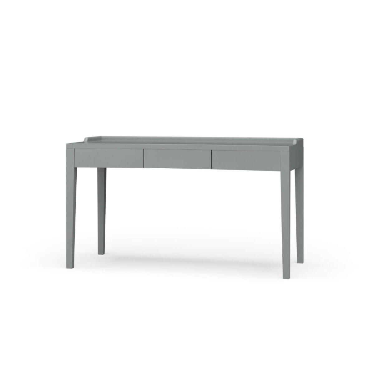 80b65a129ca688613a41a1abb6131579 Portofino Desk - Image 1