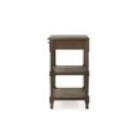Melissa Side Table - Image 11