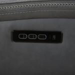 Cooper 6 Piece Sectional - Image 7