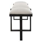 Triple Cloud Bench - Image 6
