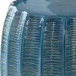 Harbor Garden Stool Barstools Barstools 10