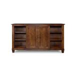Benchmade Austin Sideboard - Image 9