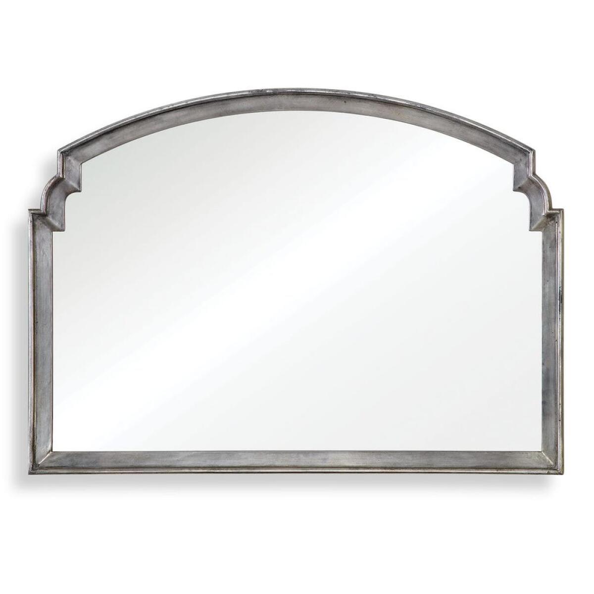 Via Della Mirror Mirrors Gray 2 Via Della Mirror Mirrors Gray 2