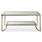 Katina Coffee Table