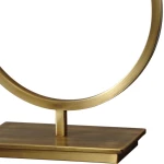 Duara Table Lamp - Image 4