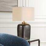 Quentin Table Lamp - Image 3