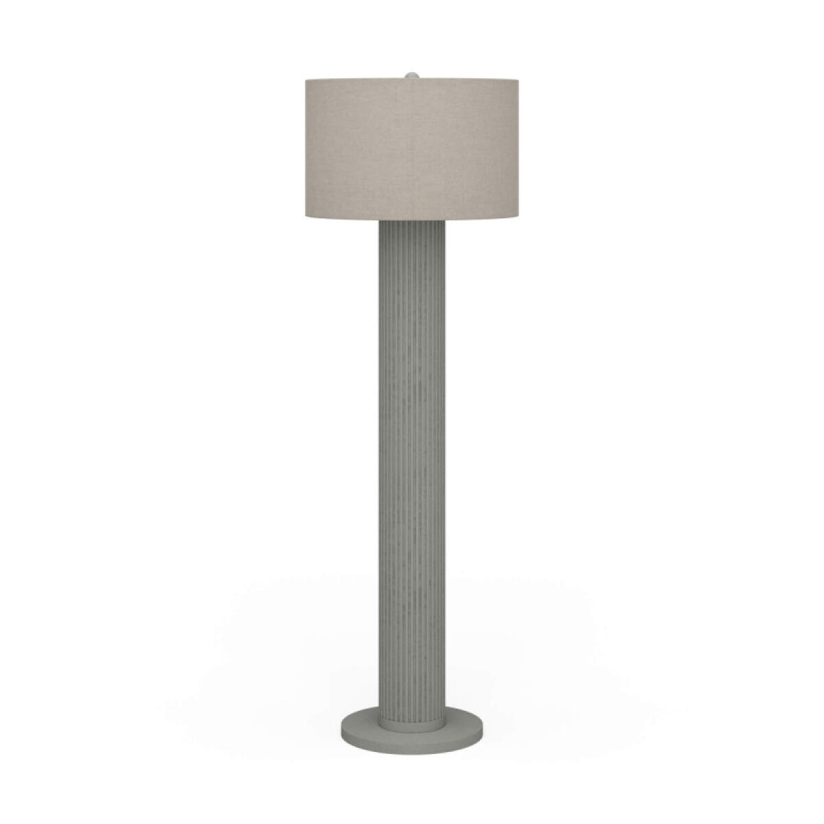 80dd9e9bfa592f5a8908920b483c24c4 Kraton Floor Lamp - Image 1