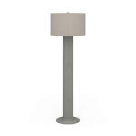 Kraton Floor Lamp