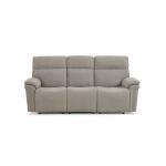 Andre Power Reclining Sofa