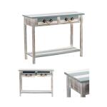Nantucket Console Table - Image 6