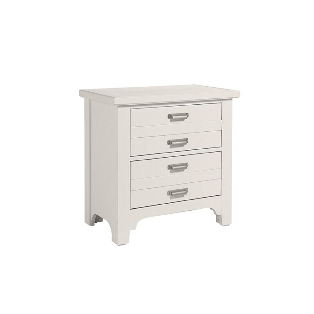 Bungalow Home by Ben & Erin Napier NIGHT STAND – 2 DRAWER Nightstands Lattice 2 Bungalow Home by Ben & Erin Napier NIGHT STAND – 2 DRAWER Nightstands Lattice 2
