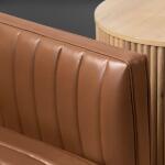 Huxley Accent Chair - Image 8