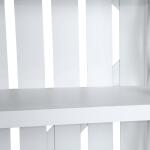 Brambleton Bookcase - Image 4