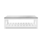 Cocktail Table Cocktail & Coffee Tables Cocktail & Coffee Tables 10