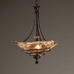 Vitalia, 3 Lt Pendant - Image 5