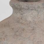 Fernandina, Vase - Image 5