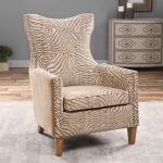 Kiango Armchair - Image 4