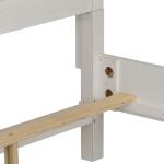 Allyson Park Queen Panel Bed Beds Beds 18