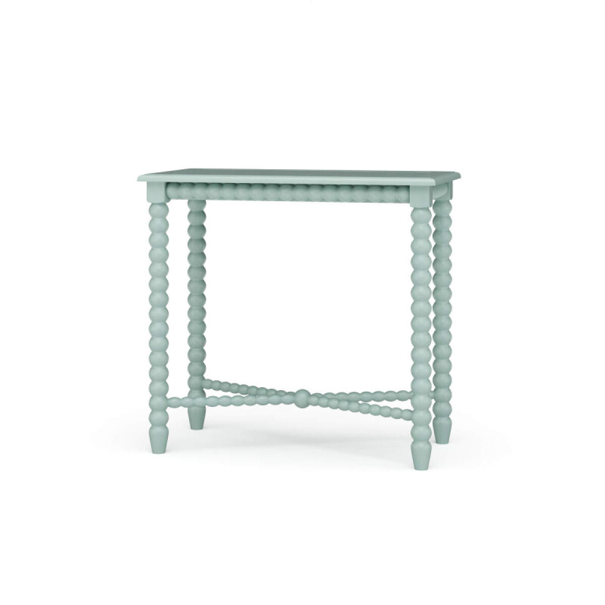 80f809d249ee9440be6d8c2d7e77b344 Cholet Small Console - Image 1