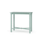 Cholet Small Console