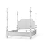 Savannah Bed