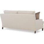 2090-81 Clive Sofa - Image 4