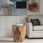 Pleasant Hill End Table - Image 4