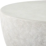 Wright Indoor-outdoor Coffee Table - Image 4