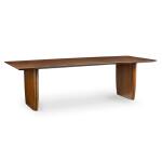 Dresden Rectangle Dining Table