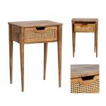 Guadalupe Accent Table - Image 6