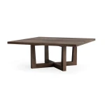 Liam Square Cocktail Table - Image 5