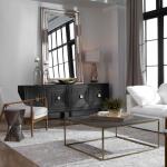 Trebon Coffee Table - Image 3