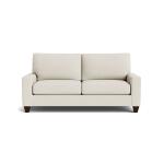 Pierre Dining Chair Chairs & Benches Bramble 17