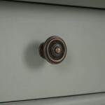 Martinique Side Table - Image 3