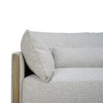 Normandy Sofa - Image 10