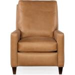 Barker 3-Way Lounger 3478 - Image 7