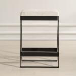 Hover Counter Stool - Image 5